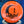 Load image into Gallery viewer, MVP - Detour - Neutron - Gravity Moon Stamp
