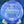 Load image into Gallery viewer, Discraft - 2025 Anthony Barela Tour Series Venom - Z Swirl

