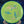 Load image into Gallery viewer, Axiom - Simon Line Balance - Neutron - Special Edition
