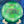 Load image into Gallery viewer, Discraft - 2025 Paige Pierce Tour Series Drive - Z Swirl
