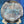Load image into Gallery viewer, Discraft - 2025 Anthony Barela Tour Series Venom - Z Swirl
