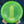 Load image into Gallery viewer, Pre-Owned - Kastaplast - Rask (K1 Line)
