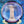 Load image into Gallery viewer, MVP - Inertia - Proton
