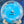 Load image into Gallery viewer, Latitude 64 - Fuse - Opto Ice Splash
