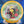 Load image into Gallery viewer, Axiom - Pyro - Prism Proton Soft - OTB Open 2025

