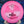 Load image into Gallery viewer, Latitude 64 - Peak - Royal Sense
