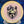 Load image into Gallery viewer, Axiom - Tempo - Neutron - Unearthed Stamp
