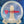 Load image into Gallery viewer, Westside - Longbowman - VIP - Veterans for Vets Stamp
