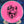 Load image into Gallery viewer, Axiom - Tempo - Neutron - Unearthed Stamp
