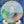 Load image into Gallery viewer, Pre-Owned - Innova - Roc (Patent # Penned 2015 Champion)
