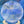 Load image into Gallery viewer, Discraft - 2025 Ezra Robinson Tour Series Buzzz SS - Z  Swirl

