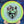 Load image into Gallery viewer, Axiom - Tempo - Neutron - Unearthed Stamp
