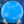 Load image into Gallery viewer, Pre-Owned - Discraft - Vulture (Swirl ESP, Z Line,2023 Holly Handley)
