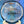 Load image into Gallery viewer, Discraft - 2025 Paul McBeth Tour Series Luna - Z Swirl
