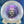 Load image into Gallery viewer, Latitude 64 - Spark - Opto Moonshine

