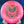 Load image into Gallery viewer, Pre-Owned - Discraft - Undertaker (2023 Ledgestone Big Z, 6x Paul Mcbeth ESP Swirl)
