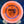 Load image into Gallery viewer, Pre-Owned - Dynamic Discs - Felon (DyeMax Fuzion, Lucid Ice Orbit)
