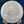 Load image into Gallery viewer, Infinite Discs - Pharaoh - S-Blend - X-Out/Misprint
