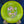 Load image into Gallery viewer, Latitude 64 - Pure - Opto - Unearthed Stamp
