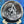 Load image into Gallery viewer, Pre-Owned - Axiom Discs - Crave (Halloween Eclipse, PDGA Neutron R2)
