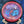 Load image into Gallery viewer, MVP - Wave -  Particle Proton Glow - OTB Open 2025
