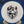 Load image into Gallery viewer, Axiom - Simon Line Balance - Neutron - Unearthed Stamp
