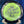 Load image into Gallery viewer, Innova - 2025 Calvin Heimburg Tour Series Destroyer - Halo Star
