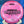 Load image into Gallery viewer, Discraft - 2024 Missy Gannon Tour Series Thrasher - Z Swirl
