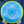 Load image into Gallery viewer, Axiom - Defy - Fission
