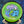 Load image into Gallery viewer, MVP - Wave -  Particle Proton Glow - OTB Open 2025
