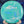 Load image into Gallery viewer, Axiom - Simon Line Balance - Neutron - Special Edition
