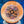 Load image into Gallery viewer, Axiom - Pyro - Prism Plasma - Double Neon Astro - Special Edition Tri-Foil Stamp
