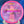 Load image into Gallery viewer, Discraft - 2025 Ezra Robinson Tour Series Buzzz SS - Z  Swirl
