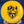 Load image into Gallery viewer, Axiom - Simon Line Balance - Neutron - Unearthed Stamp
