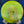 Load image into Gallery viewer, Pre-Owned - Dynamic Discs - Emac Truth (Fluid, PDGA Fuzion Burst, Lucid)
