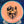 Load image into Gallery viewer, Axiom - Simon Line Balance - Neutron - Unearthed Stamp
