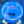Load image into Gallery viewer, Kastaplast - Stig - K1 Line
