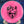 Load image into Gallery viewer, Axiom - Simon Line Balance - Neutron - Unearthed Stamp
