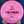 Load image into Gallery viewer, Pre-Owned - Discmania - Method (Neo, Special Edition Vapor)
