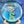 Load image into Gallery viewer, MVP - Atom - Proton
