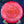 Load image into Gallery viewer, DGA - 2x Catrina Allen Vortex - Atmos
