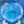 Load image into Gallery viewer, Discraft - Meteor - Z Line - Discraft Bar Stamp
