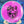 Load image into Gallery viewer, Axiom - Tempo - Neutron - Unearthed Stamp
