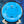 Load image into Gallery viewer, MVP - Wave - Neutron
