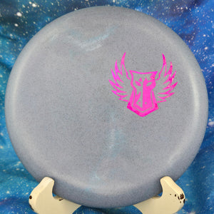 Pre-Owned - Discraft - Roach (Dark Horse Rubber Blend)