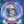 Load image into Gallery viewer, Streamline - Shift - Proton - Special Edition St. Jude Fundraiser
