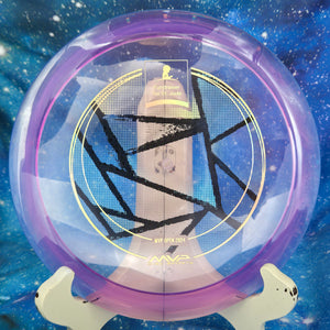 Streamline - Shift - Proton - Special Edition St. Jude Fundraiser