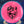 Load image into Gallery viewer, Axiom - Simon Line Balance - Neutron - Unearthed Stamp
