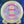 Load image into Gallery viewer, Innova - Wraith - Proto Glow Champion
