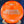 Load image into Gallery viewer, Discraft - 2025 Aaron Gossage Tour Series Raptor - Z Swirl
